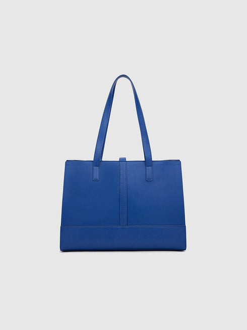 Audrey Tote Bag